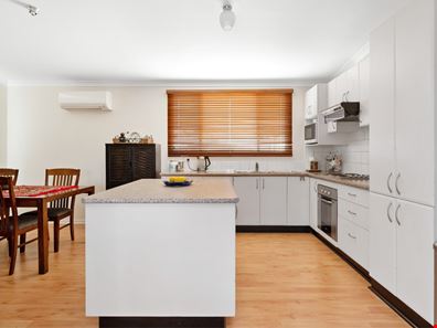 103 Macdonald Street, Coolgardie WA 6429