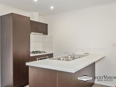 4/39 Peppermint Gardens, Aubin Grove WA 6164