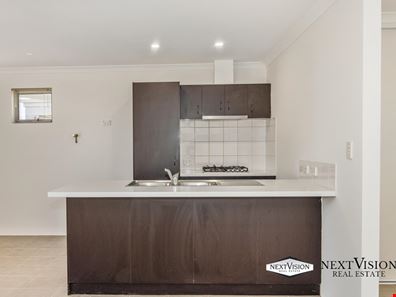 4/39 Peppermint Gardens, Aubin Grove WA 6164