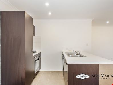 4/39 Peppermint Gardens, Aubin Grove WA 6164