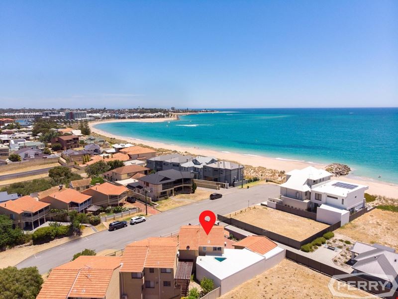 12 Aileen Street, Mandurah WA 6210