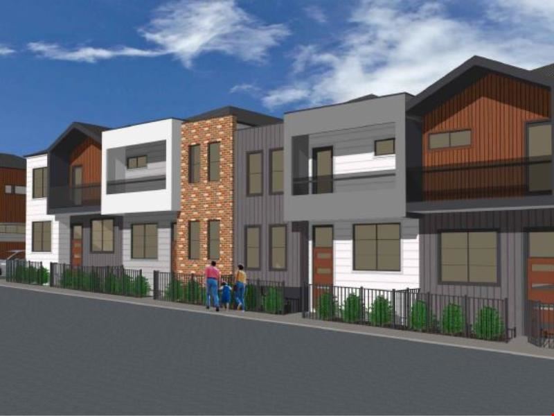 6/79 Earl Street, Albany WA 6330