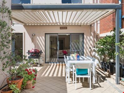 43 Upney Mews, Joondalup WA 6027