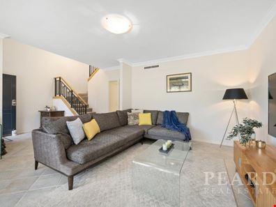 43 Upney Mews, Joondalup WA 6027