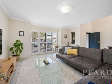 43 Upney Mews, Joondalup WA 6027