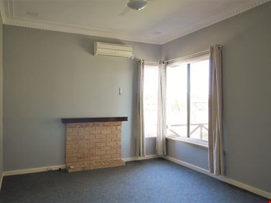 13A Haese Street, Mount Barker WA 6324
