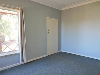 13A Haese Street, Mount Barker WA 6324