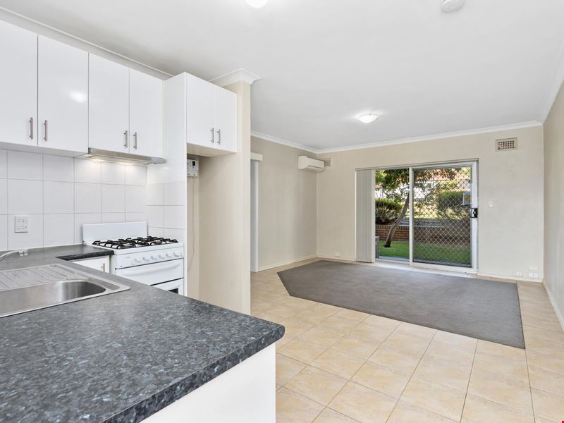 2/171-173 Hubert Street, East Victoria Park WA 6101
