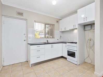 2/171-173 Hubert Street, East Victoria Park WA 6101