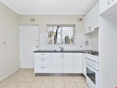 2/171-173 Hubert Street, East Victoria Park WA 6101