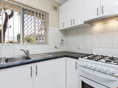 2/171-173 Hubert Street, East Victoria Park WA 6101