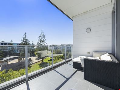 66/34 Shoalwater Street, North Coogee WA 6163