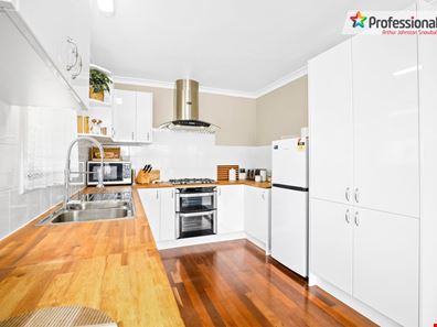 10 Lindfield Crescent, Spencer Park WA 6330