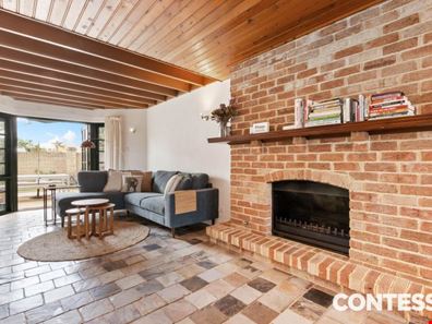 4/76 Royal Street, Tuart Hill WA 6060