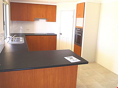 6 Ellis Street, Wongan Hills WA 6603