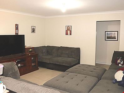 6 Ellis Street, Wongan Hills WA 6603