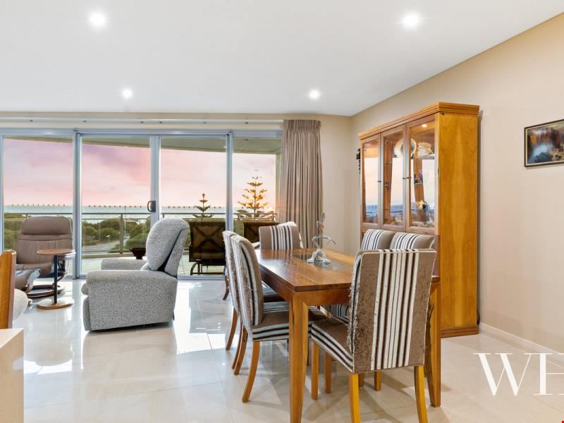 9/52 Rollinson Road, North Coogee