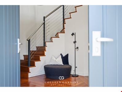 21 Crowley Vista, Salter Point WA 6152