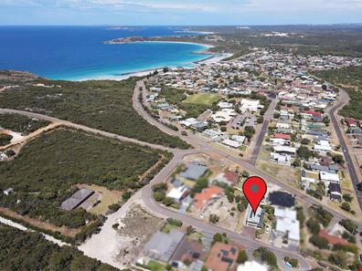 14 Orr Street, West Beach WA 6450