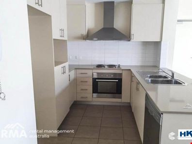 30/40 Metro Turn, Ellenbrook WA 6069