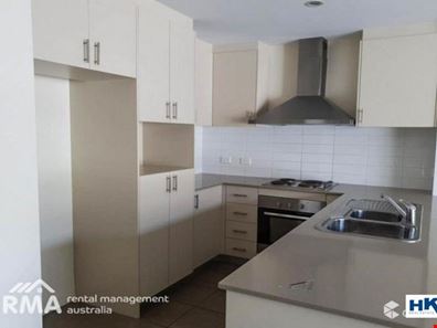 30/40 Metro Turn, Ellenbrook WA 6069