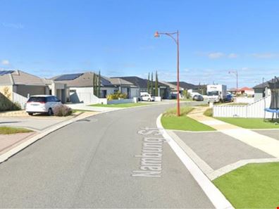 6 Nambung Street, Southern River WA 6110
