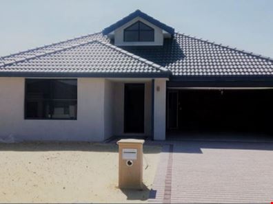 6 Nambung Street, Southern River WA 6110