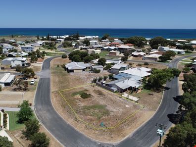 19 Harper  Drive, Ledge Point WA 6043