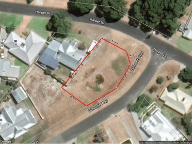 19 Harper  Drive, Ledge Point WA 6043