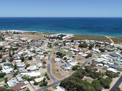 19 Harper  Drive, Ledge Point WA 6043
