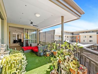 21/6 Keane Street, Midland WA 6056