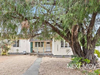 32 Joslin Street, Hilton WA 6163