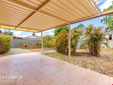 2 Lalor Road, Kenwick WA 6107
