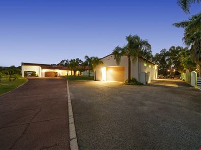 30 Oxford Court, Maida Vale WA 6057