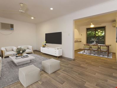 15 Celtis Street, Kununurra WA 6743