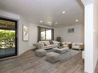 15 Celtis Street, Kununurra WA 6743