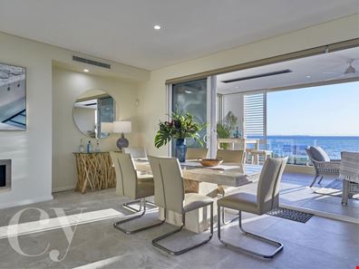 24 Socrates Parade, North Coogee WA 6163