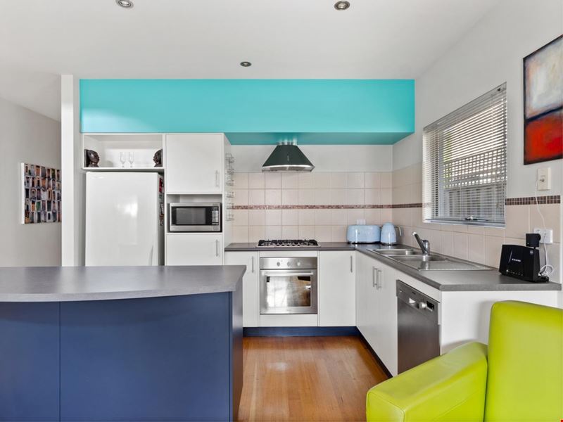 2/70 Town View Terrace, Margaret River WA 6285