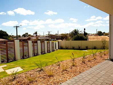 8/10 Caprice Road, Geraldton WA 6530