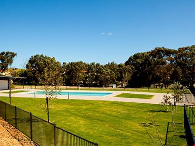 8/10 Caprice Road, Geraldton WA 6530
