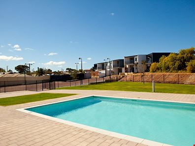 8/10 Caprice Road, Geraldton WA 6530