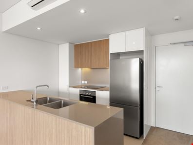 54/1 Freshwater Parade, Claremont WA 6010