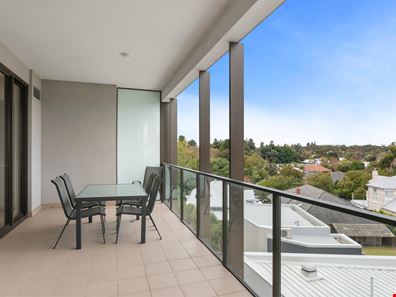 54/1 Freshwater Parade, Claremont WA 6010