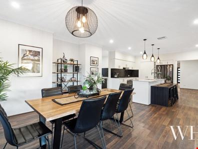 4 Vision Way, Southern River WA 6110