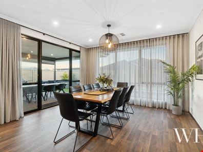 4 Vision Way, Southern River WA 6110
