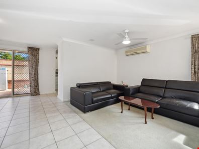 1/19 Goy Court, Palmyra WA 6157