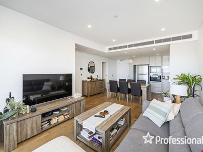 606/113 Grand Boulevard, Joondalup WA 6027