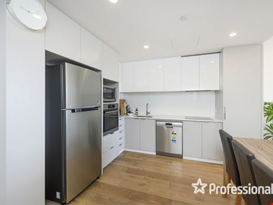 606/113 Grand Boulevard, Joondalup WA 6027