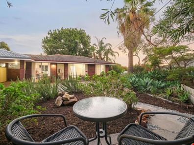 2A Crown Court, Carine WA 6020