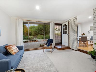 2A Crown Court, Carine WA 6020